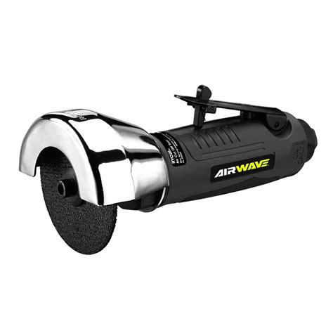 ryobi airwave|ryobi air cut off tool.